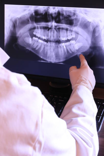 Best Walk-In Emergency Dentist in Brea, CA